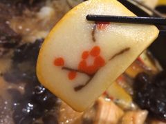 -丽和苑·自助寿喜锅(虹梅路店)