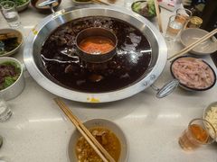 -符淼淼火锅(宽窄巷子店)