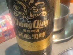 -神伙烧烤(南坪总店)