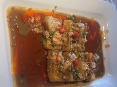 -有位虾匠·胶东土菜小馆(市北店)