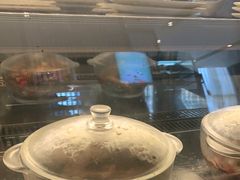 -见康道莱•足浴按摩•艾灸•SPA(友谊店)
