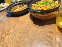 -飞洲国际广场