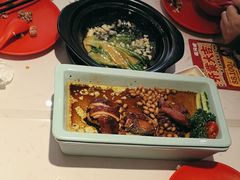 -避风塘(百联奥特莱斯广场店)