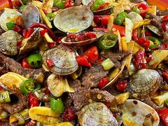 -麻辣范儿(良乡机场店)