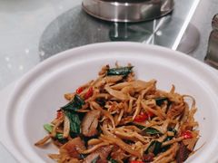 -九龙大酒店·金牌楚菜(武泰闸店)