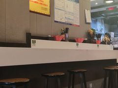 -秦云老太婆摊摊面(全国总店)