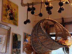 -安徒生活·DIY手工坊