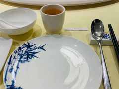 -孔乙己(后海店)