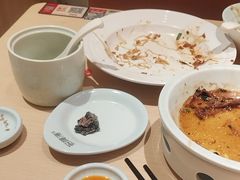 -多喝汤·粤式茶餐(太和金铂店)