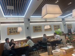-小艺烧烤(曲江店)
