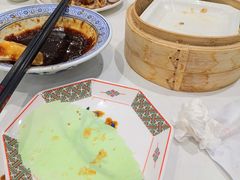 -稻香(马头围道店)