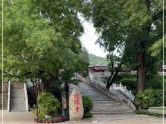 -红螺寺