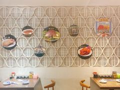 -马家烧麦(中街店)