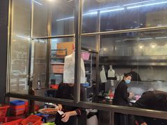 -贵宾牛·潮汕牛肉火锅(珠池总店)