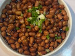 -新辣道鱼火锅(航天万源店)