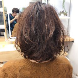 -DIMPLE日本美发沙龙