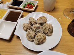 -吉友粥底火锅(方斜路店)