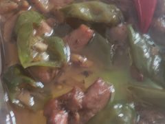 -光头卤(光谷创业街店)