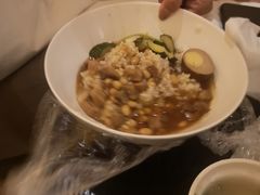 -金色印象·4K影院式足体养生(杨家坪西郊店)
