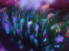 -好声音时尚量贩KTV(之心城店)