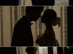 -怪咖·joker陈楠