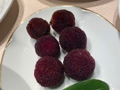 -新荣记(椒江店)