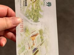 -盘龙城国家考古遗址公园