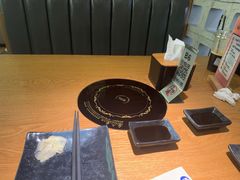 -沼津港精致料理·寿喜烧·烧鸟(青浦宝龙广场日料榜单店)