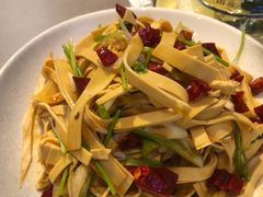 -荣祥海鲜·烟台菜(胜利路二部)