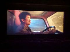 -浙影时代影城·宁波东门银泰店(原宁波时代电影大世界)