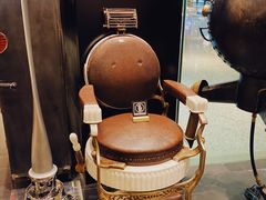 -drivepro(三里屯店)