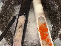 -大龙燚火锅(天安云谷店)
