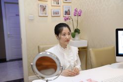 -北京叶子整形美容医院