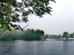 -桂林灵渠景区