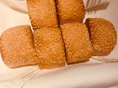 -西堤牛排(恒隆广场店)