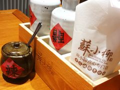 -苏小柳手作点心(控江旭辉分院)