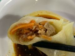 -内蒙古牛羊肉特色美食(后海滨路店)