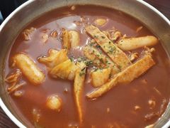 -青春分食(仙林大学城店)