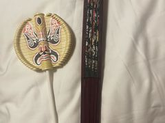 -芙蓉国粹·川剧秀