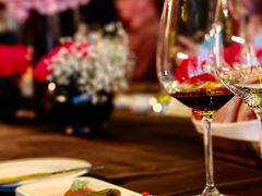 -济南喜来登酒店
