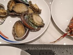 -张江海科雅乐轩聚聚乐