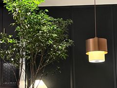 -炳胜私厨(万象前海店)