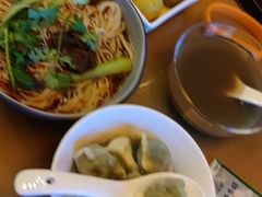 -足莲得·足道SPA(滨湖银泰店)