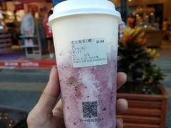 -古茗(同安区丁字街店)