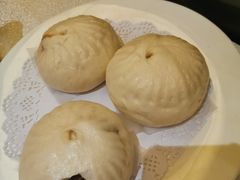 -国味壹号·精品湘菜·宴请佳选(新天地店)