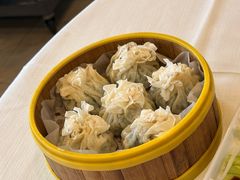 -便宜坊烤鸭店(玉蜓桥店)