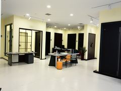 -红星美凯龙北京至尊MALL(东四环中路店)