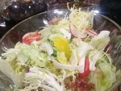 -来小酌·长安酒家(翠庭大厦店)