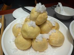 -燕春楼(海河华鼎店)