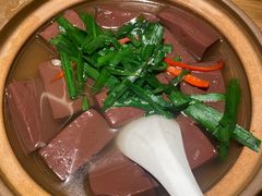 -点心传说·粤菜点心(佐阾虹湾店)